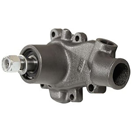 Aftermarket Water pump less pulley A-41312161-AI